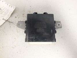 04 05 2004 2005 Toyota Prius Theft Locking Control Module 89990-47020 #386C - $13.85