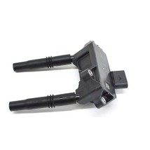 Ignition Coil Pack Double Tip FIt for Mercedes S560 S580 S63 SL55 SL63 A... - $86.80