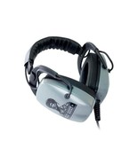 DetectorPRO Gray Ghost Amphibian II Headphones for Minelab CTX 3030 - Wa... - £132.89 GBP