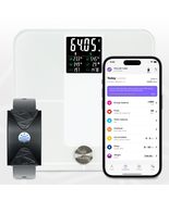 HEALBE Start Control 2 Kit: Automatic Calorie Intake Smart Band HEALBE G... - $276.21