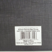 Item image 12