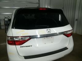 Item image 13