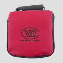 The Alamitos Bay Yarn Co. Circular Knitting Crochet Needle Set with Carry Case - £75.65 GBP