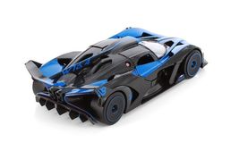 Item image 10