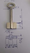 Item image 4