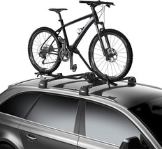 Thule Proride Xt Roof Bike Rack - £252.64 GBP