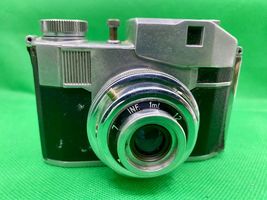 Item image 8