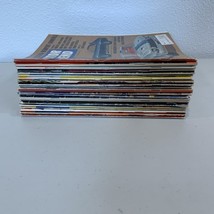 Item image 13