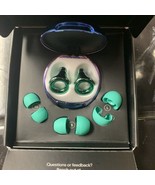 Experience 2 Ear Plugs – Stylish Certified Hearing Protection for Concer... - $374.05 MXN