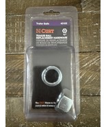 Curt Trailer Ball Replacement Hardware 40103 - $24.63