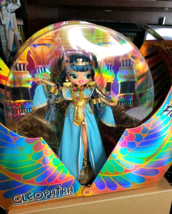 Item image 13