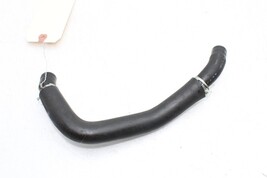 16-20 INFINITI Q50 3.0L COOLANT HOSE LINE PIPE E6138 image 9