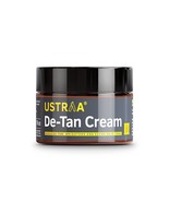 USTRAA De-Tan Cream for Men 50gm, For Men, Tan Removal and Even Skin Tone - £12.44 GBP