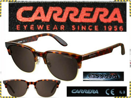 Lunettes pour hommes CARRERA * ICI AVEC UN RABAIS * CR04 T1G - £77.40 GBP