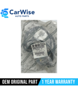 2014-2017 Fiat 500L Genuine Mopar Front Fascia Wiring 68233255AA - $95.93 CAD