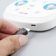 Item image 8