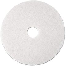 MMM08484-3m Super Polish Floor Pad 4100 - $83.39 CAD
