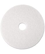 MMM08484-3m Super Polish Floor Pad 4100 - $83.45 CAD
