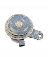 Horn 1983-1988 Toyota Tercel 4wd Wagon sr5 - $34.64