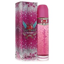 Cuba Strass Heartbreaker by Fragluxe Eau De Parfum Spray 3.4 oz (Women) - $27.99