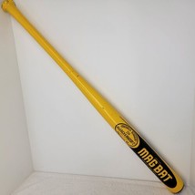 Louisville Slugger 234 Hillerich &amp; Bradsby MAG BAT Softball Bat NICE 34&quot;... - £36.75 GBP