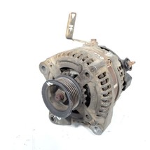 Alternator Limited 4.7L RWD OEM 2003 2004 2005 2006 2007 Toyota Sequoia ... - £45.92 GBP