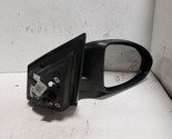 Passenger Side View Mirror Power VIN P 4th Digit Fits 11-16 CRUZE 726563 - £54.81 GBP