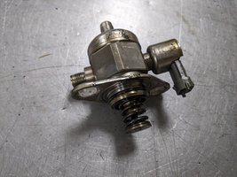 High Pressure Fuel Pump For 15-16 GMC Acadia  3.6 12658552 Gas - $920.70 MXN