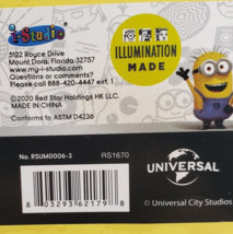 Item image 8