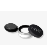 NARS Light Reflecting Setting Powder Loose - You Choose Color - £55.86 GBP