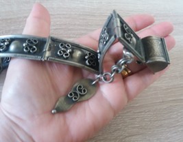 Item image 9