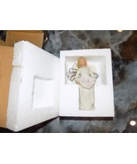 Willow Tree Angel of Spring 2001 Demdaco Susan Lordi Figurine 5.5 inch - $30.43 CAD