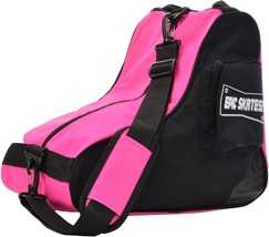 Epic Skates Premium Skate Bag, One Size - £26.20 GBP