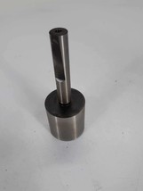 DoAll 1-9/16 X 1/2 Pilot Tool  - $39.87 CAD