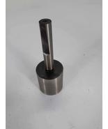 DoAll 1-9/16 X 1/2 Pilot Tool  - $529.37 MXN