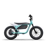 Himiway C1 Kids eBike - $999.00