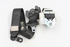 Seat Belt Front Bucket Right Passenger Retractor 2004-2010 BMW X3 OEM #1... - $89.99