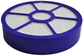 Dyson DC33 Post Hepa Filter Generic Brand Not OEM 10-2330-08 - $41.28
