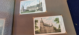 Item image 13