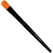 Youngblood Concealer (Brush) - $17.61