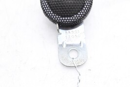 02-03 SUBARU IMPREZA WRX FRONT LEFT DRIVER SIDE DOOR TWEETER SPEAKER E6284 image 11