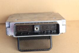 Jaguar ECU ECM PCM Engine Control Module Computer 3W83-10K975-AE image 2