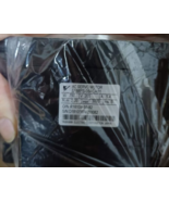 NEW SGMPS-08ACA61 Yaskawa servo motor 90 days warranty - $6,558.72 MXN