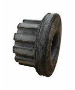 TRW HB1251 Suspension I-Beam Axle Pivot Bushing Plymouth Dodge 1982-1983 - $25.64 CAD