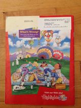 Item image 6