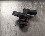 Camshaft Position Sensor From 2014 Chevrolet Malibu  2.5 12638266 - $19.95