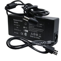 Ac Adapter Charger Supply Cord For Sony Vaio Svf154B1El Svf15412Cxb Svf1... - $35.99