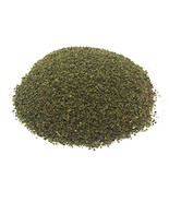 Stinging Nettle Seeds  Treasure of Protein Source, crispy Snack from Ge... - $16.22 CAD