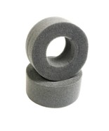 Schumacher U6883 Foam Tire Insert; Hard - Truck - $5.99