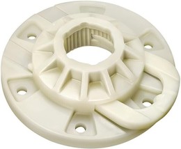 Oem Basket Driven Hub Kit For Maytag MVWX655DW1 MVWC565FW0 MVWC565FW2 MVWX655DW0 - $37.99